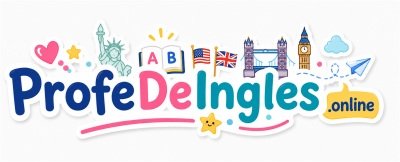 profedeingles.online